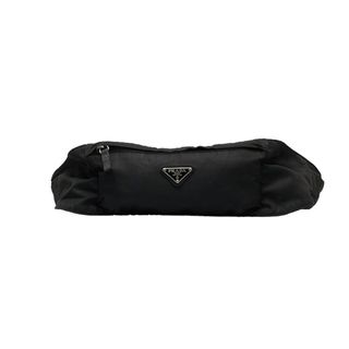 PRADA - プラダ ウエストバッグ ナイロン レディース PRADA 【1