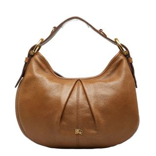 バーバリー(BURBERRY) ショルダーバッグ(レディース)の通販 3,000点