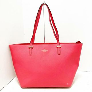 kate spade new york - ケイトスペード トートバッグ PXRU4545の通販 ...