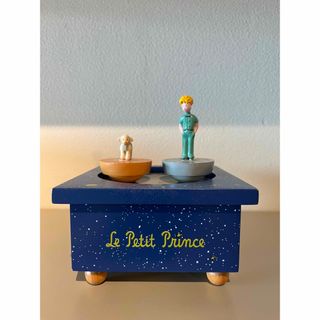 Disney - プレイアロングセット おもちゃ付 字幕つき ディズニー英語