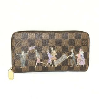 ヴィトン(LOUIS VUITTON) カラフル 財布(レディース)の通販 200点以上