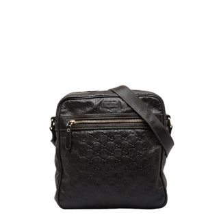 グッチ ショルダーバッグ(メンズ)の通販 1,000点以上 | Gucciのメンズ