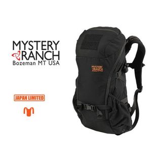 ＭＹＳＴＥＲＹ　ＲＡＮＣＨ（ＵＳＡ）スケープ・アーティスト・２５Ｌ（オリーブ)