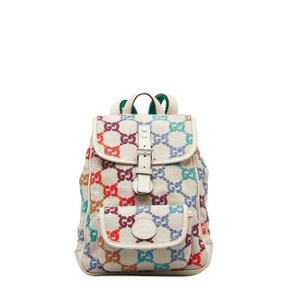 グッチ ライン リュック(メンズ)の通販 51点 | Gucciのメンズを買う