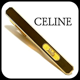 セリーヌ ネクタイピン(メンズ)の通販 100点以上 | celineのメンズを