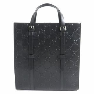 グッチ ビジネスバッグ(メンズ)の通販 200点以上 | Gucciのメンズを