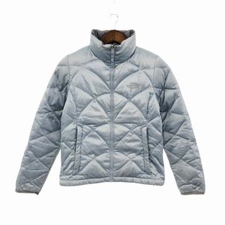 ノースフェイス(THE NORTH FACE) レディース（ブルー・ネイビー/青色系 ...