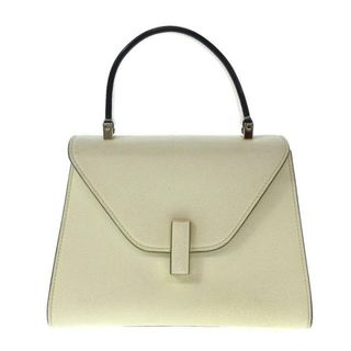 Valextra - はな様専用 Valextra ミディアムパンチトートバッグの通販