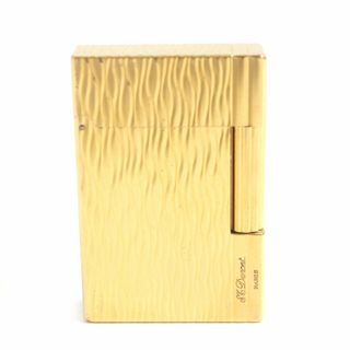 デュポン(S.T. Dupont) タバコグッズ(メンズ)の通販 1,000点以上