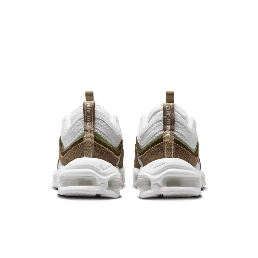 NIKE  WMNS AIRMAX 97 SE  新品　24cm  匿名配送