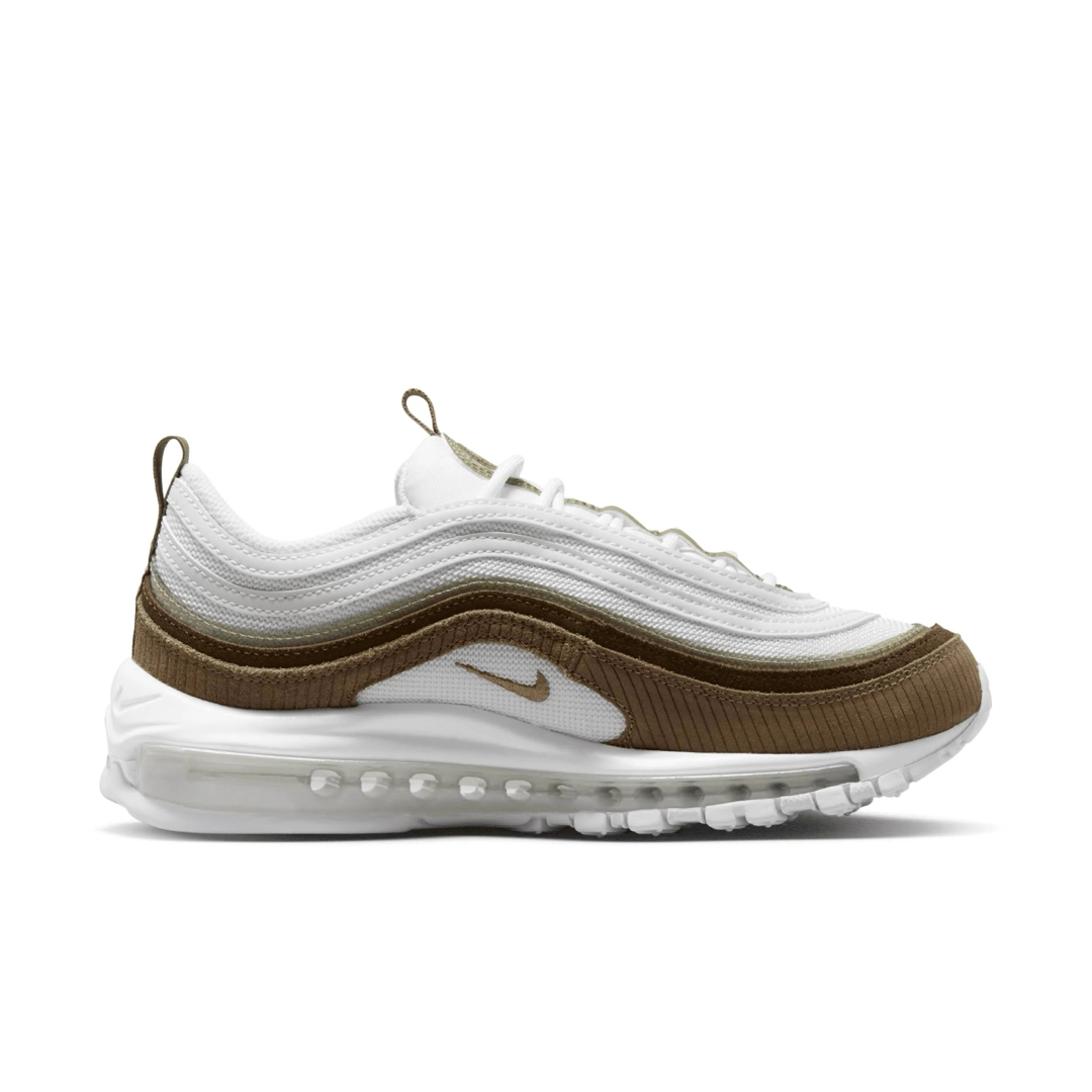 NIKE  WMNS AIRMAX 97 SE  新品　24cm  匿名配送