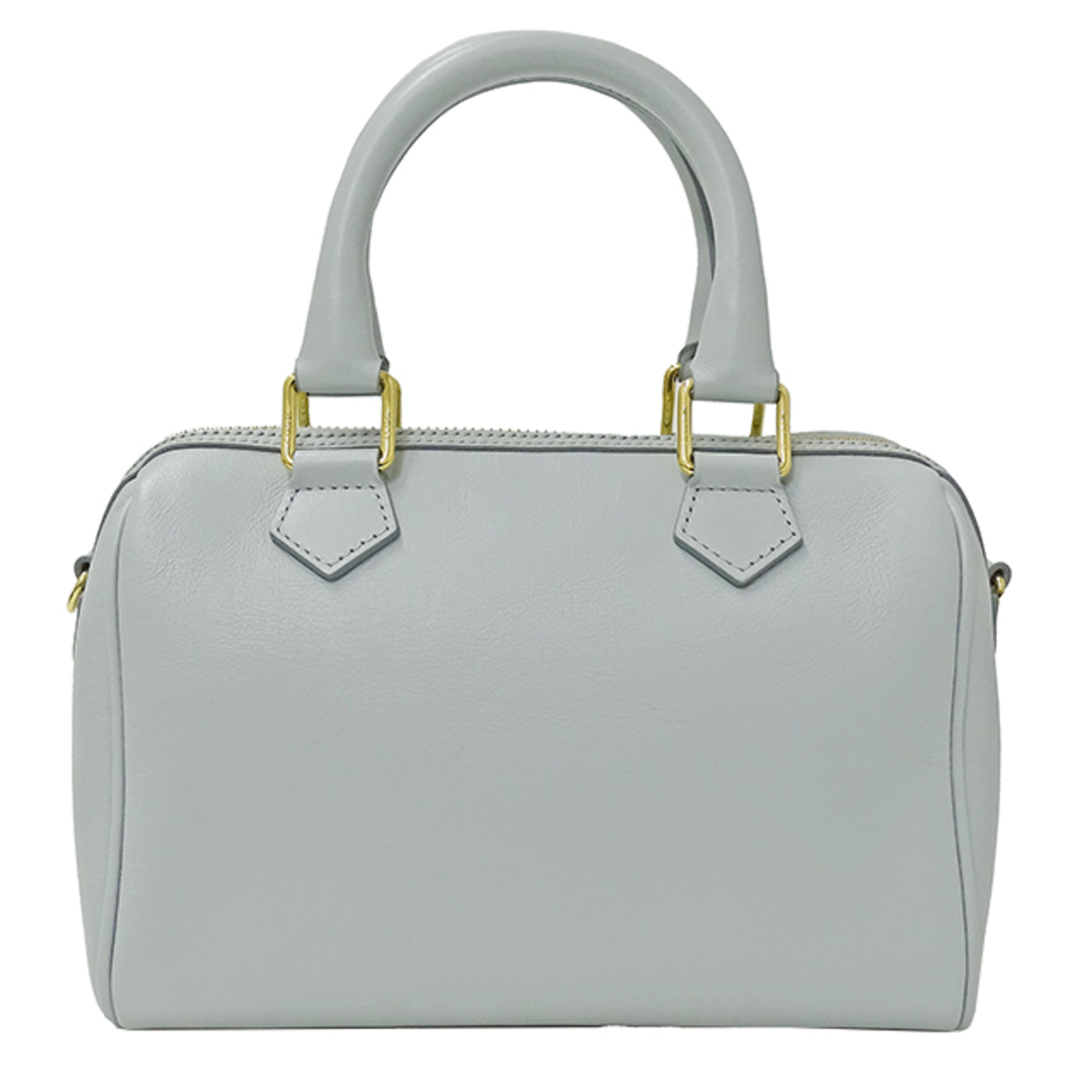celine - セリーヌ CELINE バッグ レディース ブランド キュイル
