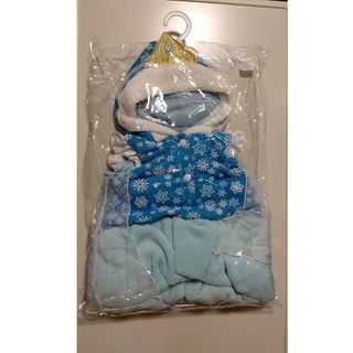 Akiさま専用! 海外限定! Columbia アナと雪の女王 ダウンコート