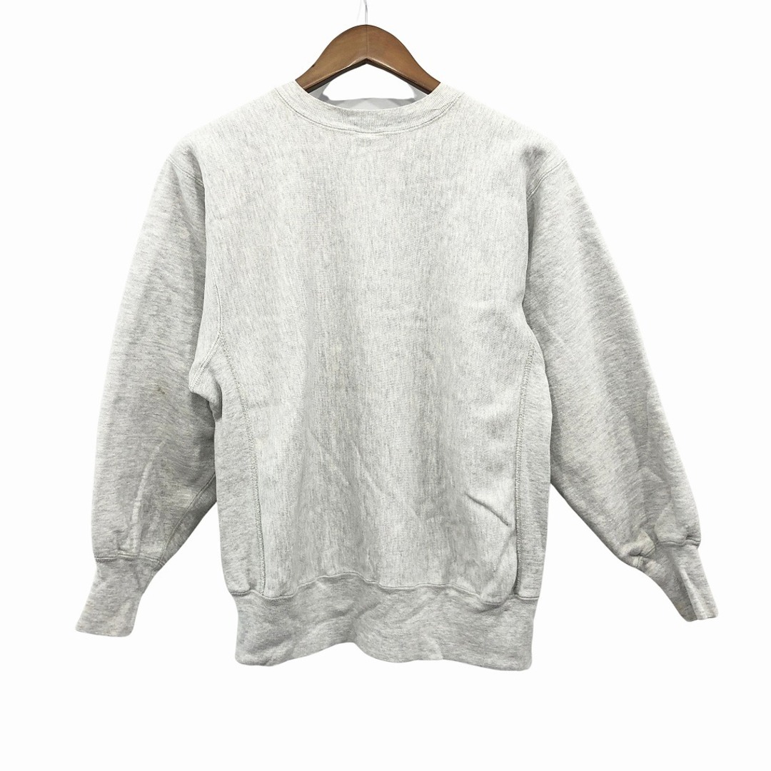 Champion - 90年代 USA製 Champion チャンピオン リバース Champion - 90年代 USA製 Champion チャンピオン リバース