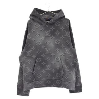 ヴィトン(LOUIS VUITTON) パーカー(メンズ)の通販 300点以上 | ルイ