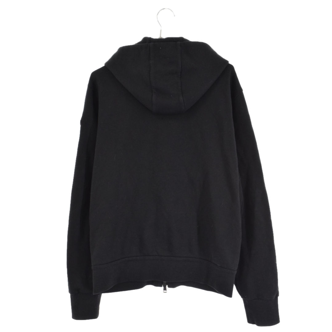 MONCLER - MONCLER モンクレール 20AW MAGLIA CARDIGAN スウェット ...