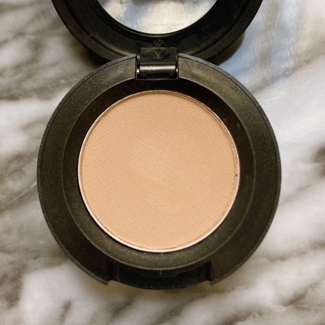 MAC - MAC スモールアイシャドウ セットの通販 by ♡ミィー♡|マック