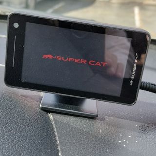 スターの通販 800点以上(自動車/バイク) | お得な新品・中古・未使用