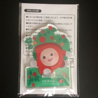 【 美品 】Santa's Toy Shop 8曲入り オルゴール付き ジオラマ