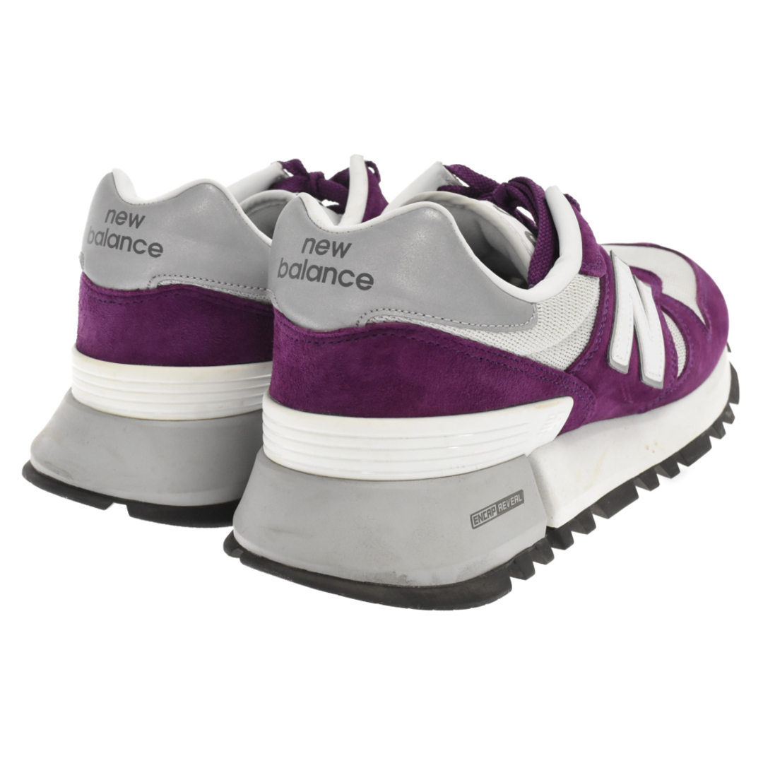 New Balance - New Balance ニューバランス MS1300TD BORDEAUX