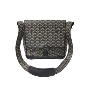 GOYARD - 定価 国内正規品 ゴヤール GOYARD ショルダーバッグ ...