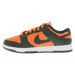 NIKE DUNK ナイキ ダンク LOW PRM 14cm 極美品