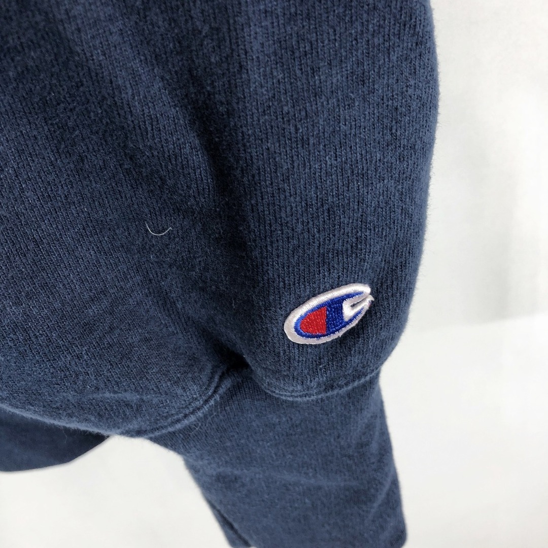 Champion - 90年代 USA製 Champion チャンピオン リバースウィーブ