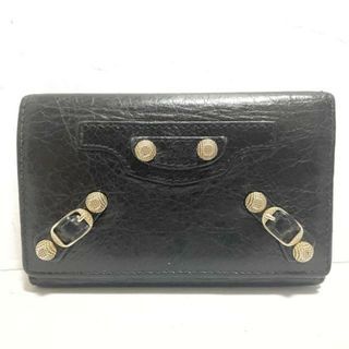 バレンシアガ キーケースの通販 200点以上 | Balenciagaを買うならラクマ
