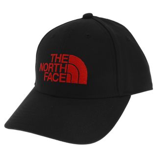 The North Face ノースフェイス NN41811 ピークパープル