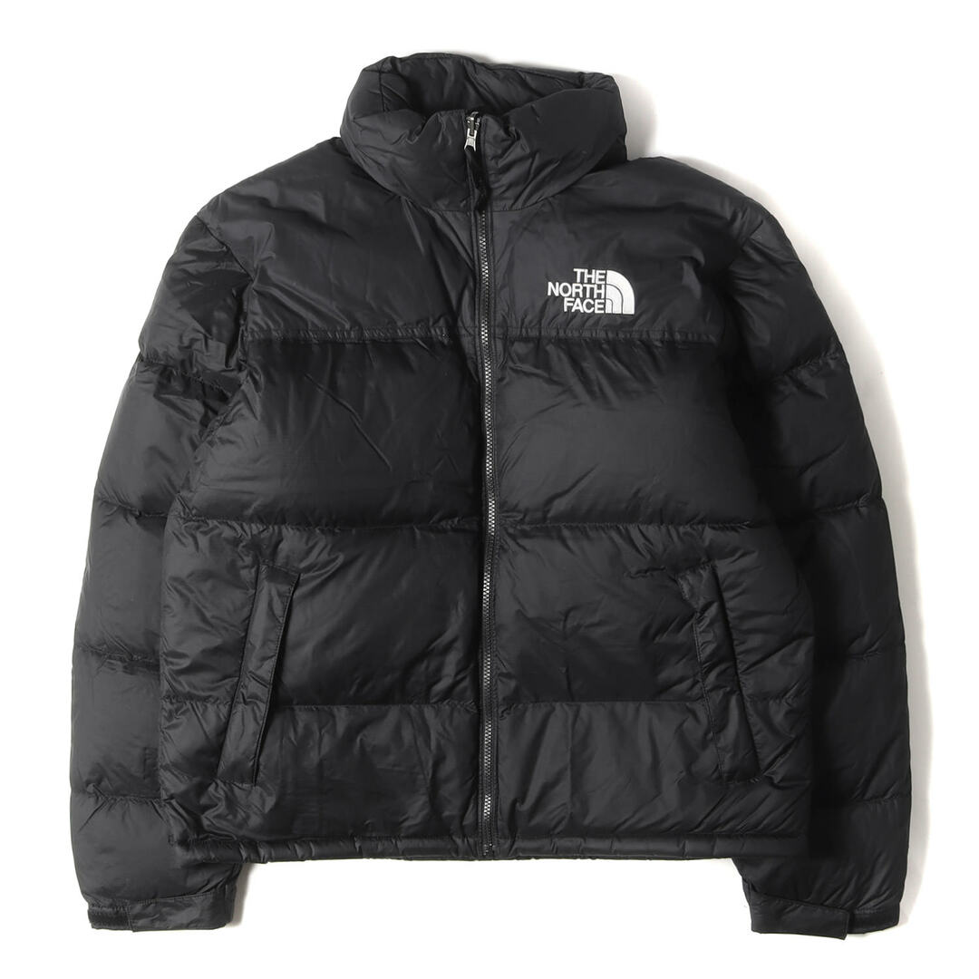 THE NORTH FACE - THE NORTH FACE ノースフェイス ダウン ジャケット