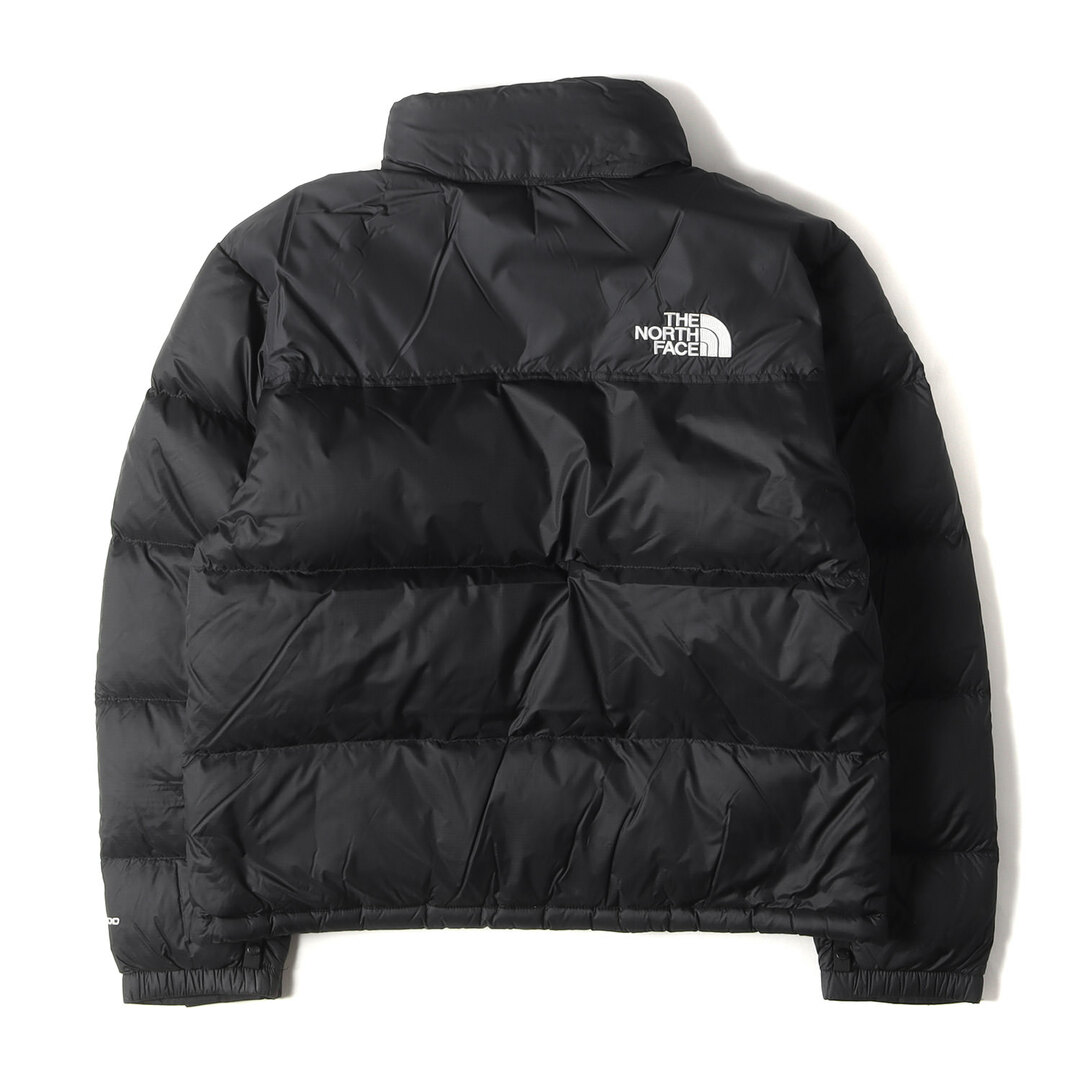 THE NORTH FACE - THE NORTH FACE ノースフェイス ダウン ジャケット ...