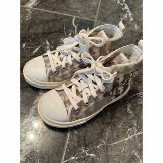 Dior(キッズ靴/シューズ(15cm~))のフリマアイテム一覧 Dior(キッズ靴/シューズ(15cm~))のフリマアイテム一覧