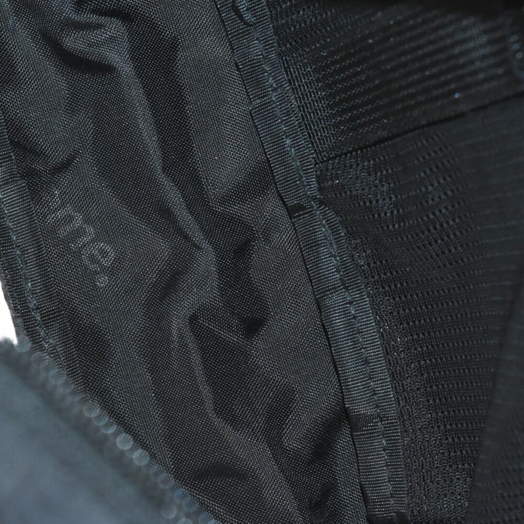 Supreme - SUPREME シュプリーム 18AW Utility Bag ユーティリティ