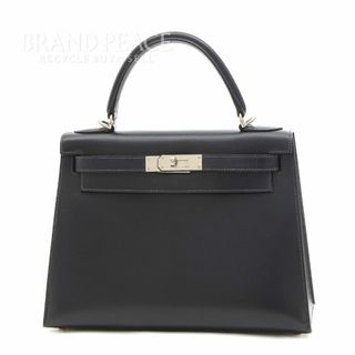 PRADA プラダ   ハンドバッグ BL0759   ナッパレザー CAMMEO ベージュ系   2WAY ショルダーバッグ トートバッグ ギャザー 【本物保証】