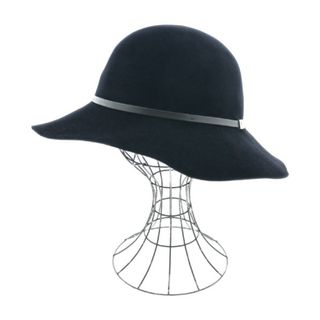 ヘレンカミンスキー ハット(レディース)(コットン)の通販 100点以上