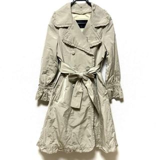トゥービーシック コートの通販 700点以上 | TO BE CHICを買うならラクマ