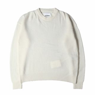 ジルサンダー ニット/セーター(メンズ)の通販 300点以上 | Jil Sander