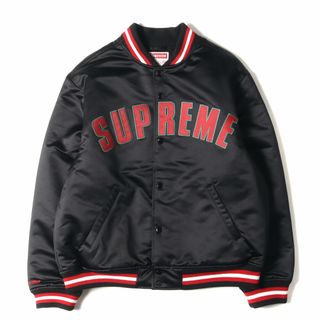 シュプリーム スタジャン(メンズ)の通販 1,000点以上 | Supremeの