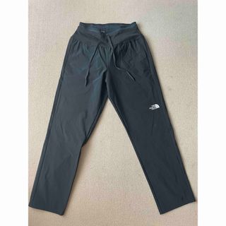 ザノースフェイス(THE NORTH FACE)のノースフェイス　ランニングパンツ(ウェア)