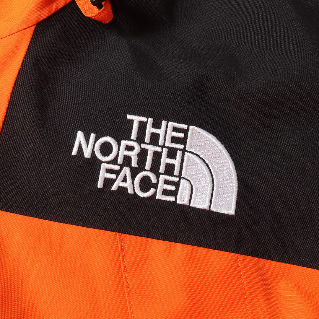 THE NORTH FACE - THE NORTH FACE ノースフェイス ジャケット サイズ:L