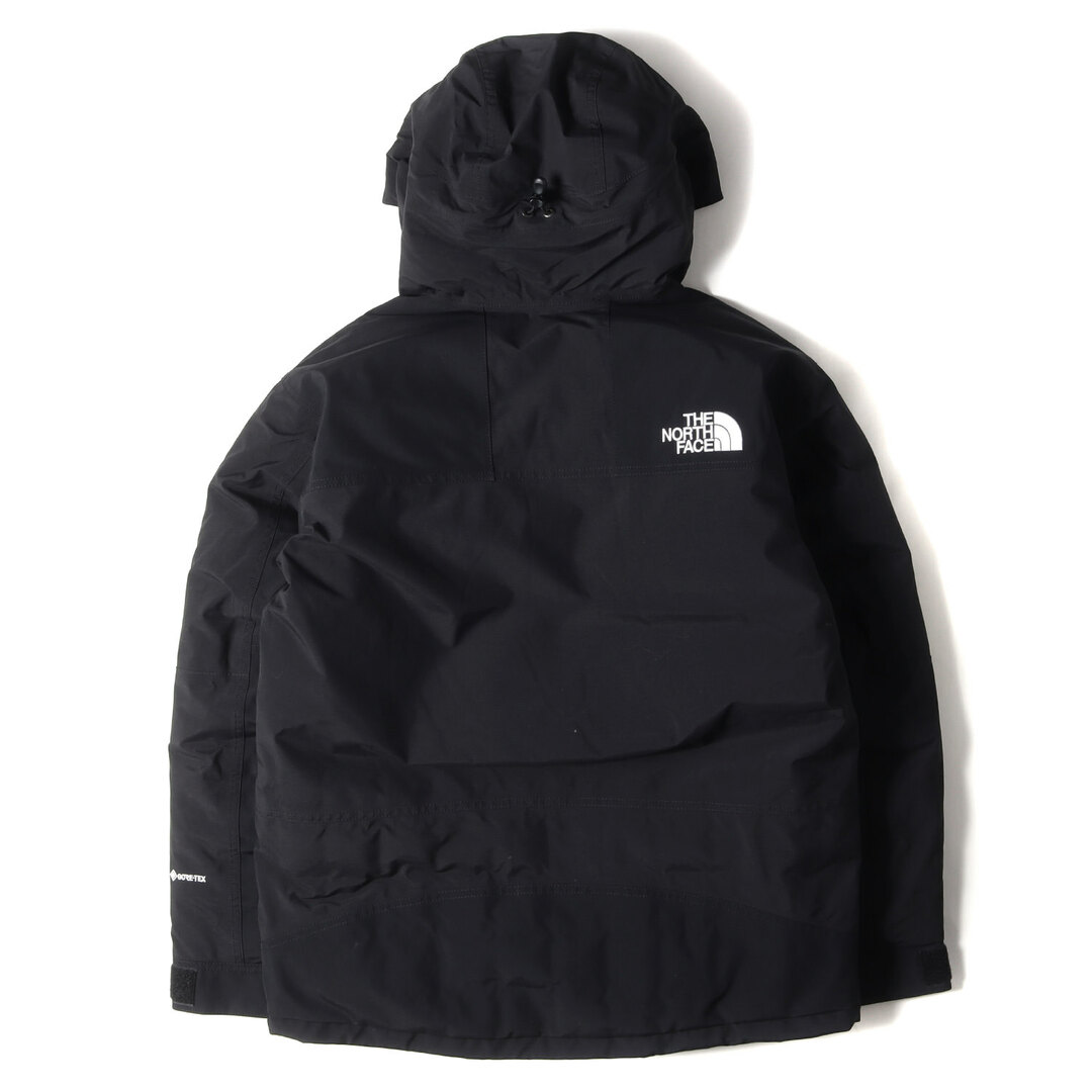 THE NORTH FACE - THE NORTH FACE ノースフェイス ダウン ジャケット