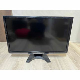 MITSUBISHI 27型三菱液晶ディスプレイ RDT271WV(BK)の通販 by