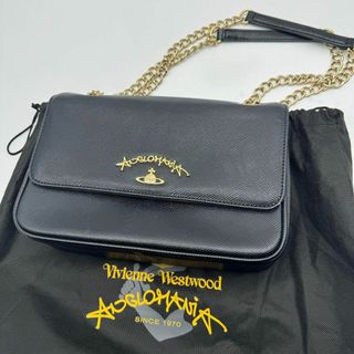 ヴィヴィアン(Vivienne Westwood) バッグの通販 8,000点以上