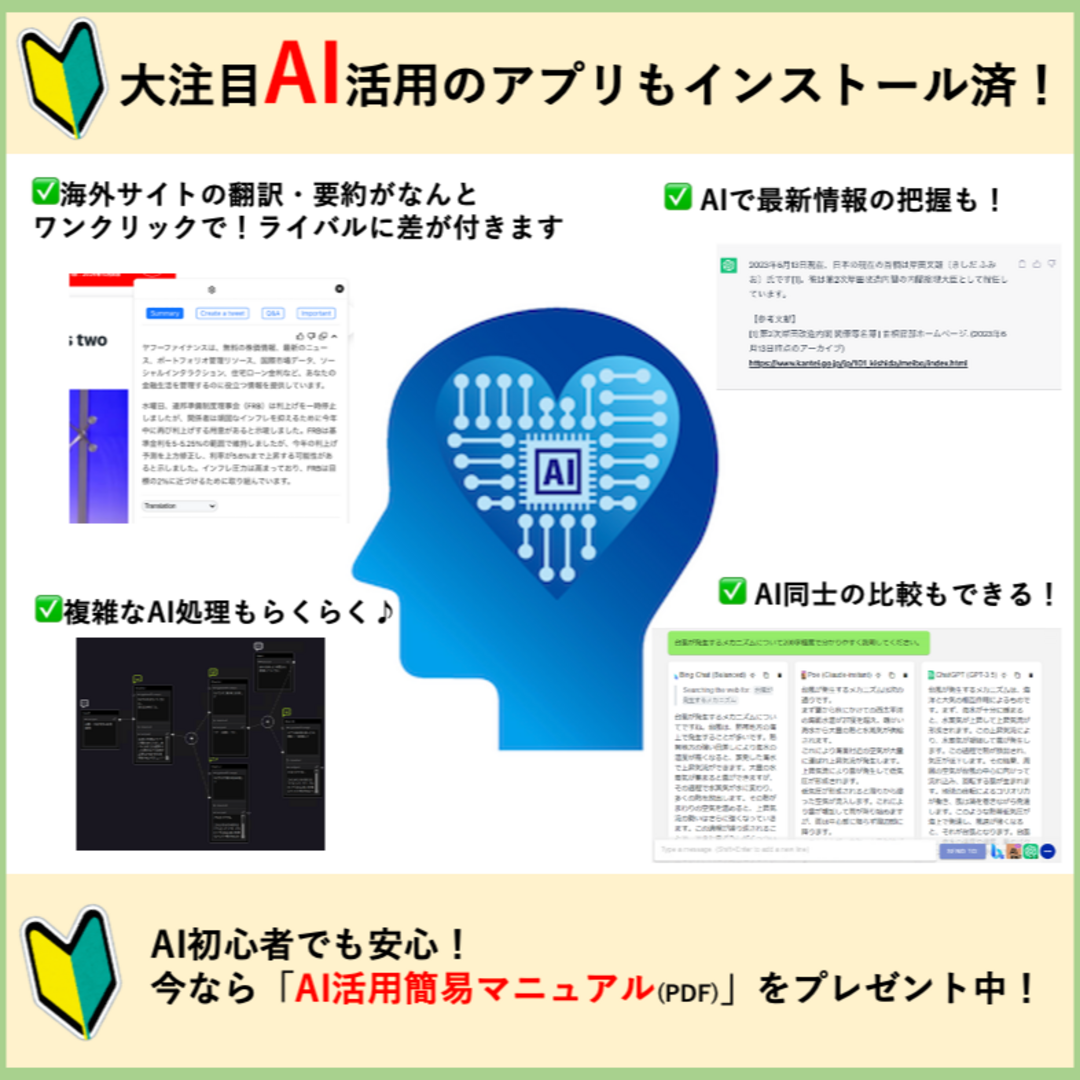 東芝ノートパソコン/サクサク快速SSD/カメラあり/実力派