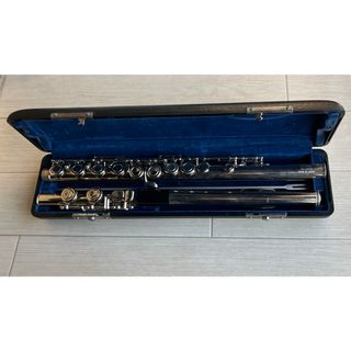 pearl 管楽器の通販 91点 | フリマアプリ ラクマ