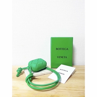 ボッテガ(Bottega Veneta) オーディオ機器の通販 26点 | ボッテガ