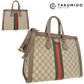 グッチ レトロの通販 900点以上 | Gucciを買うならラクマ