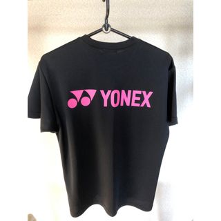 ヨネックス(YONEX)のヨネックス　Tシャツ(バドミントン)