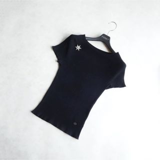 フォクシー(FOXEY) ニット/セーター(レディース)の通販 2,000点以上