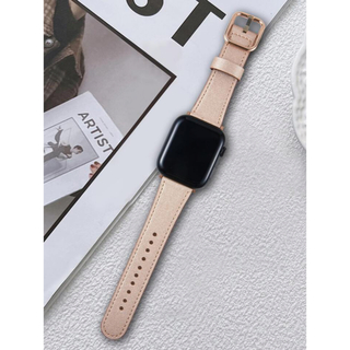 アップルウォッチ(Apple Watch)のアップルウォッチ ベルト(腕時計)